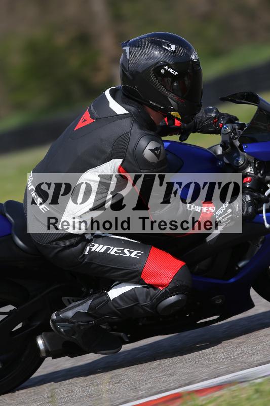 /Archiv-2023/10 21.04.2023 Discover the Bike ADR/Bike 2 gelb/26